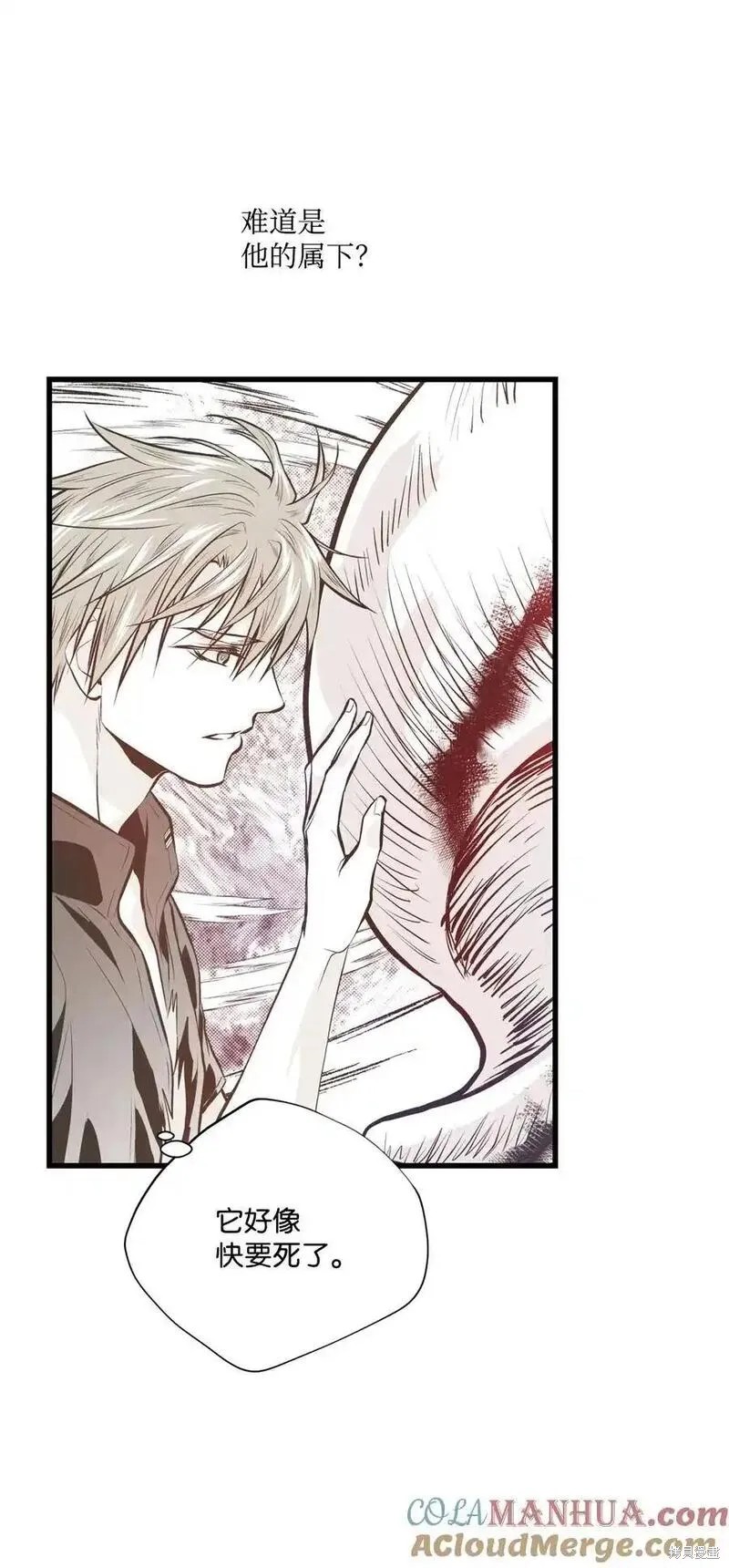 第136话13