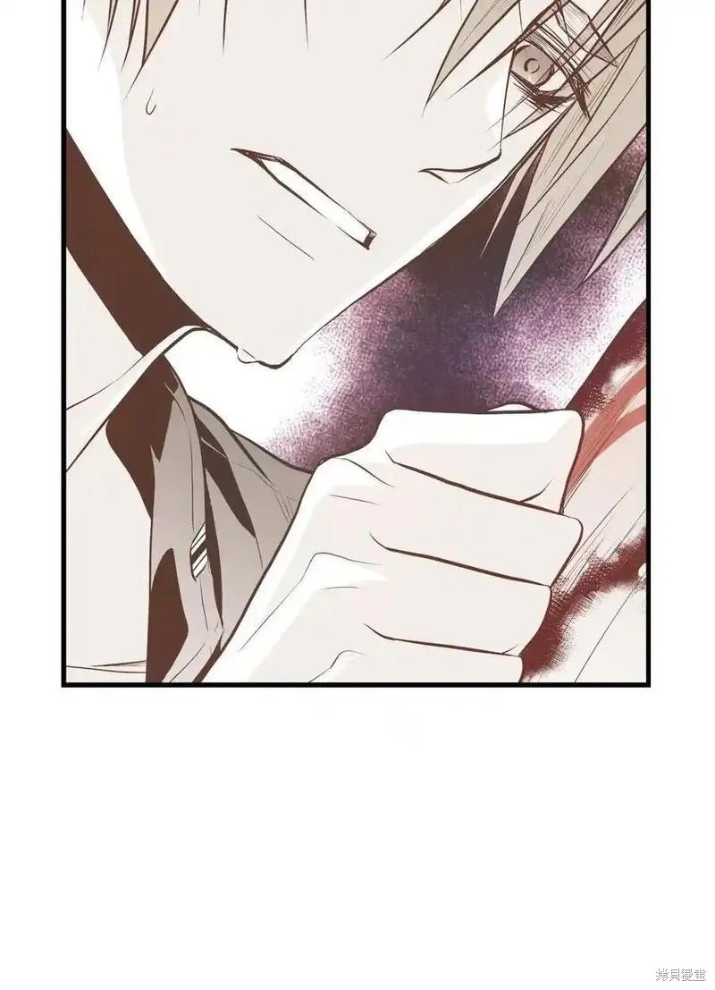 第136话30