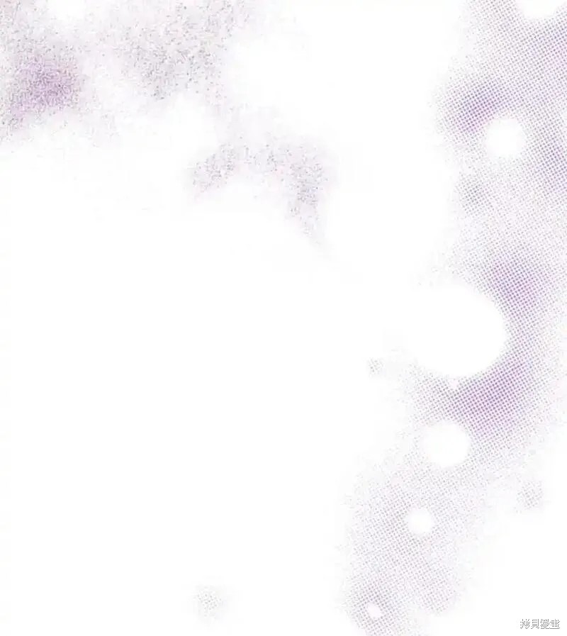 第136话38