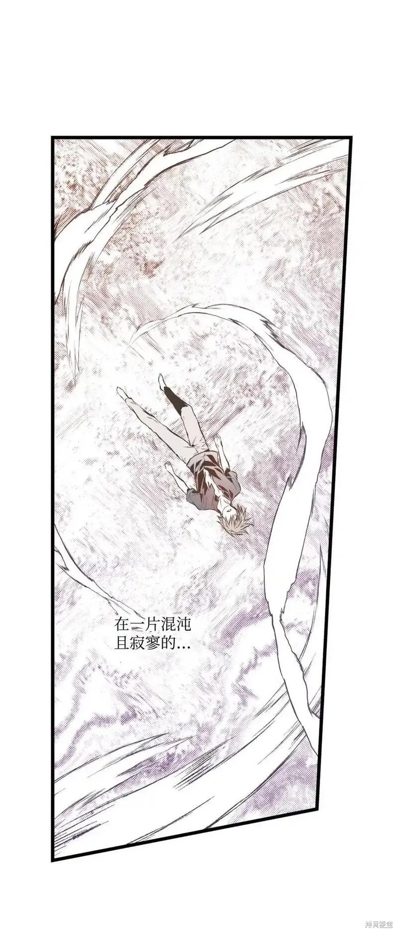 第136话6