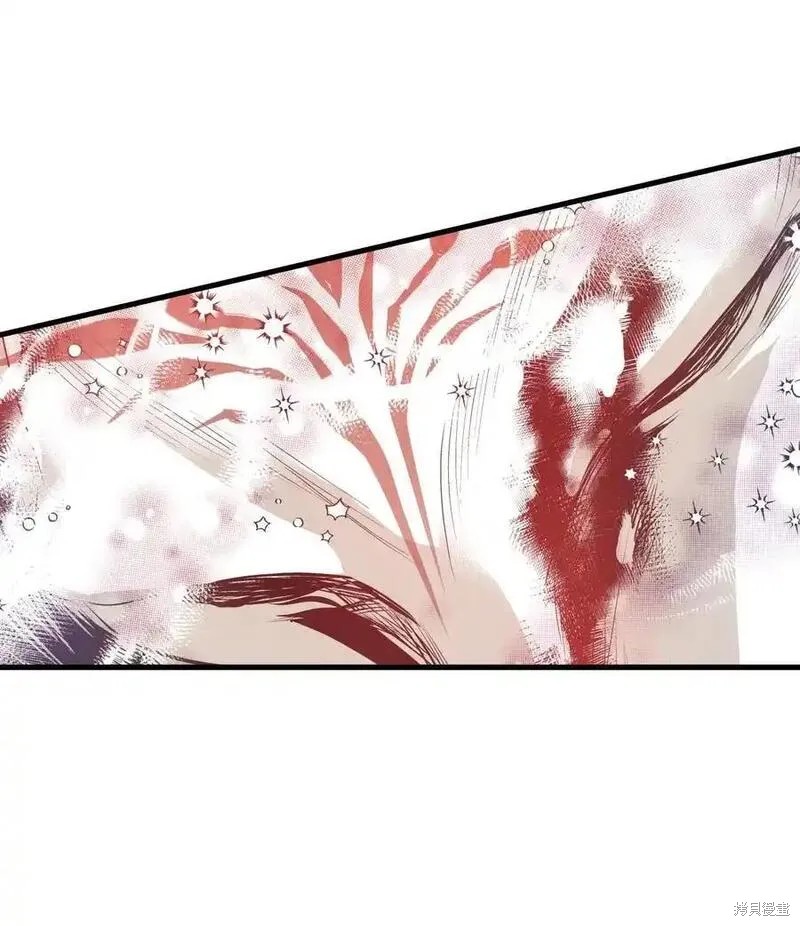 第137话1