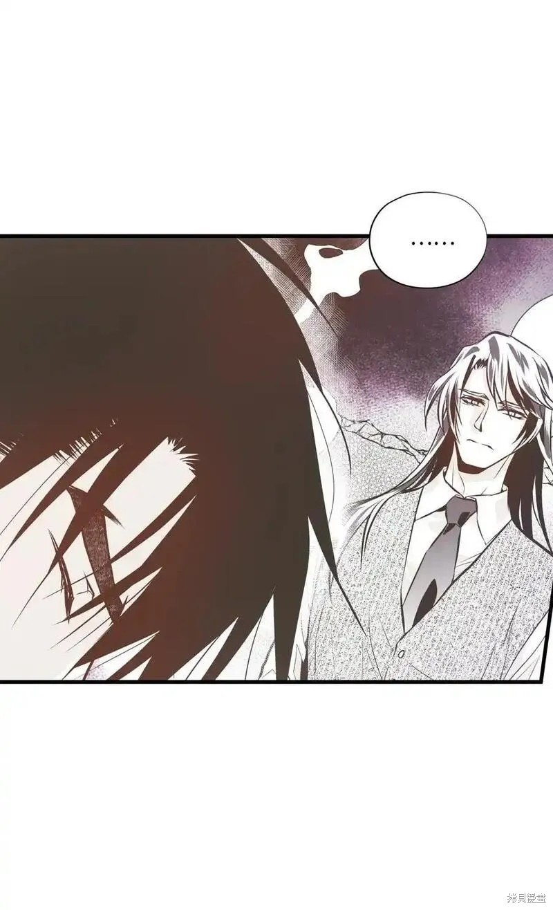 第137话16