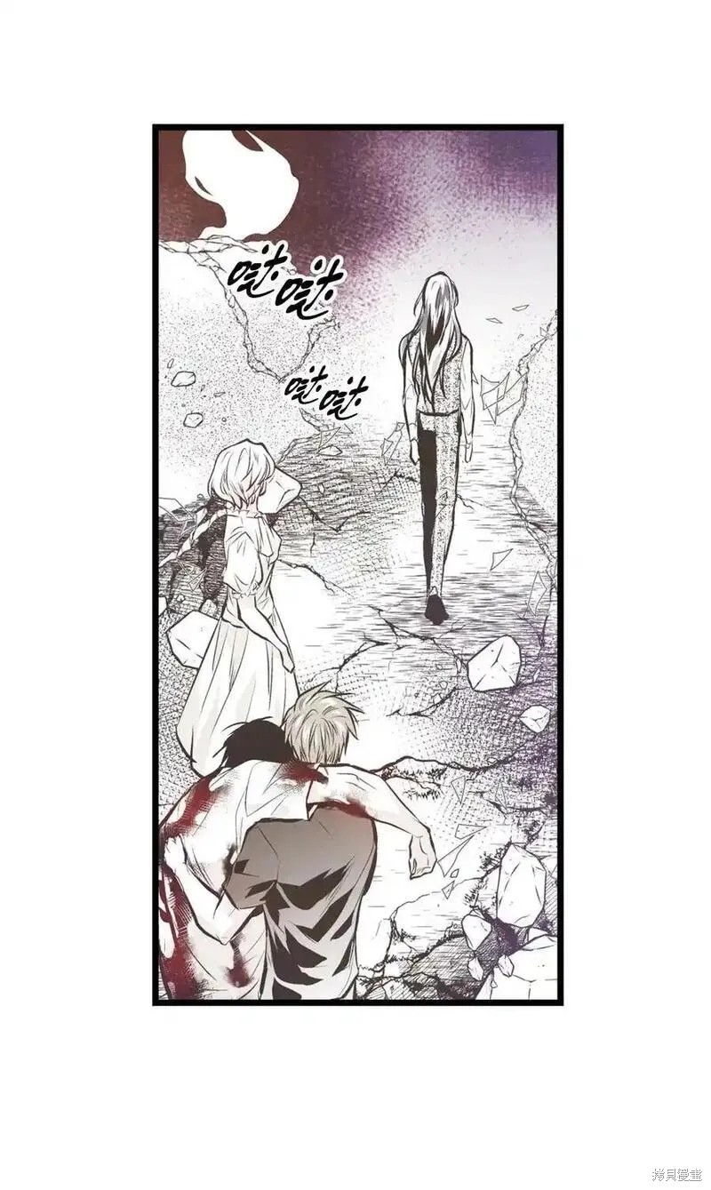 第137话18
