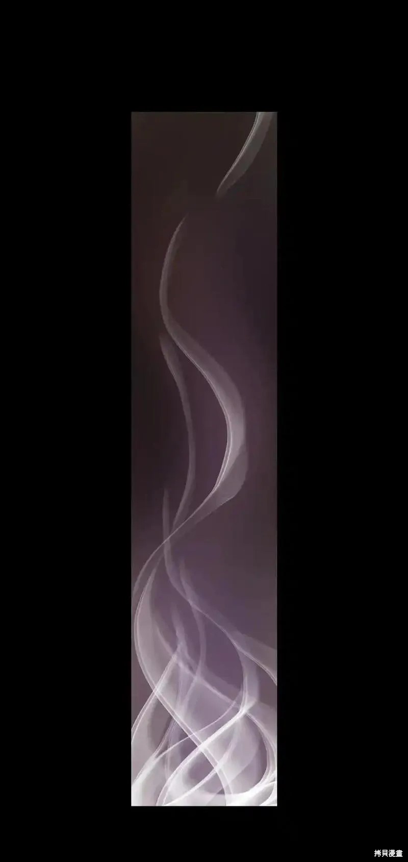第137话33