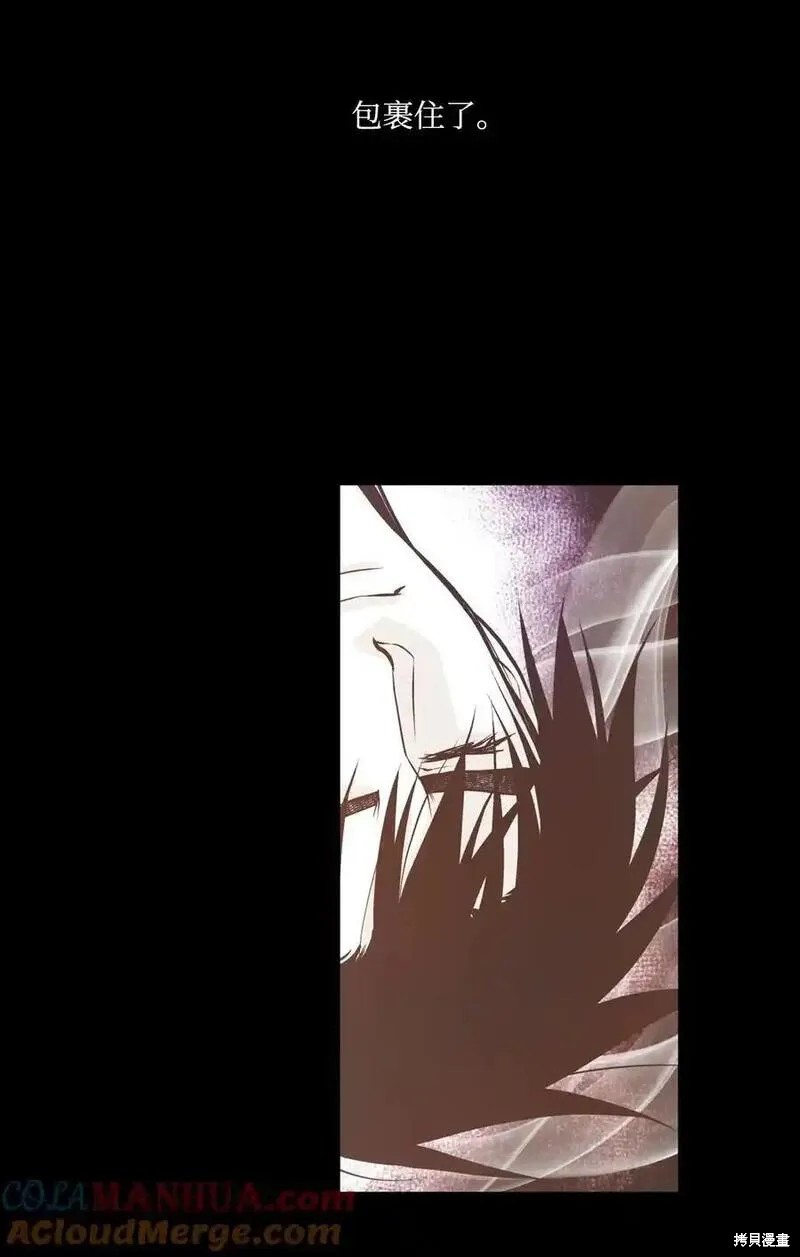 第137话35