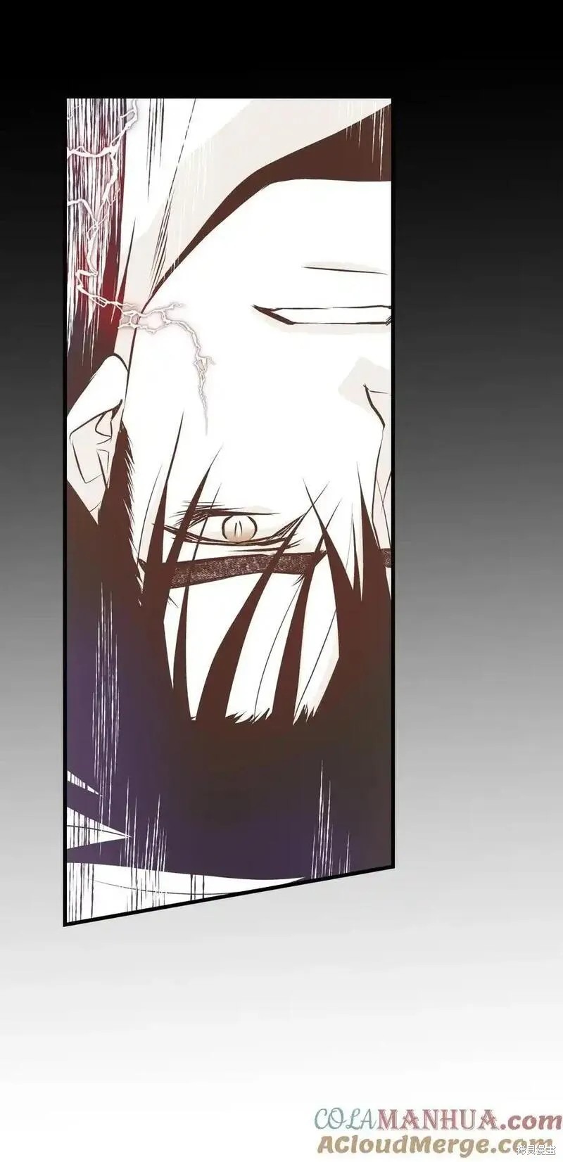 第137话38