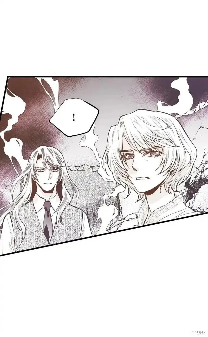 第137话4