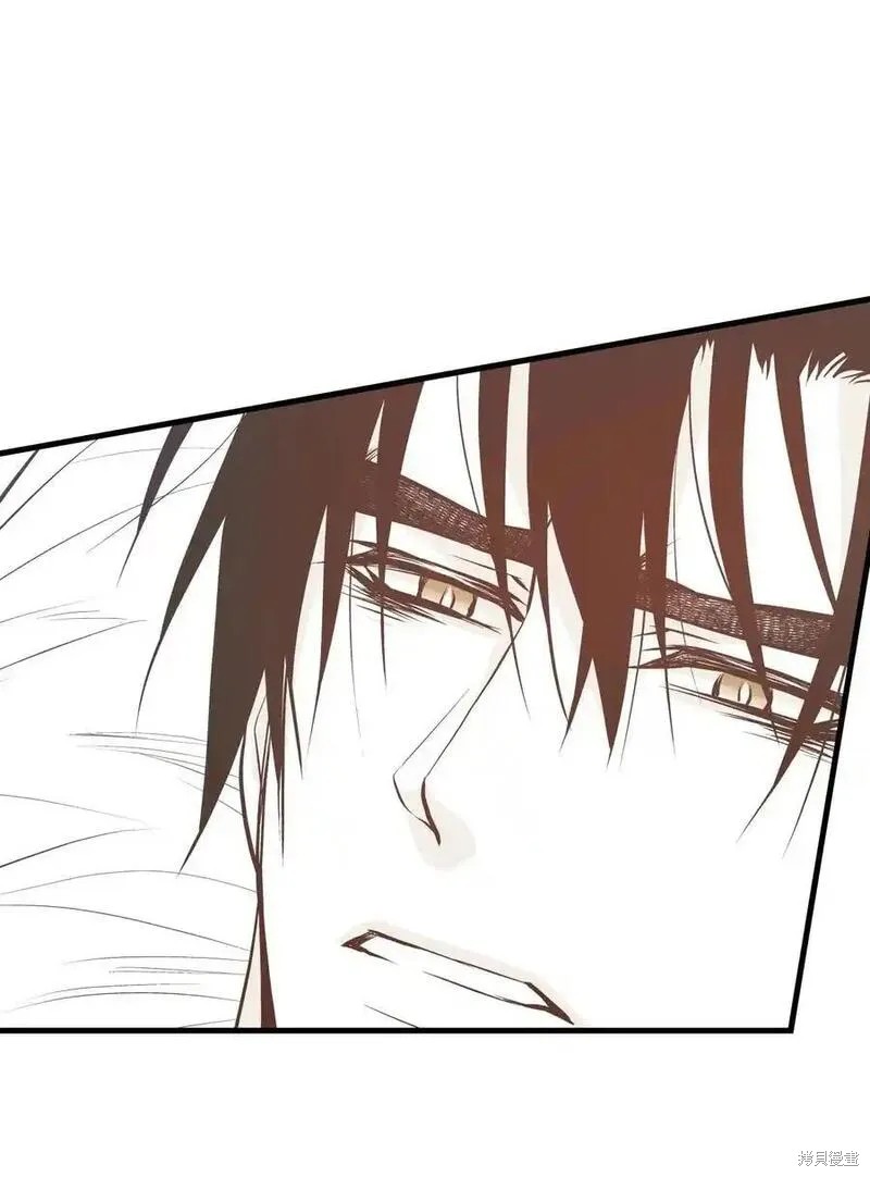 第137话40