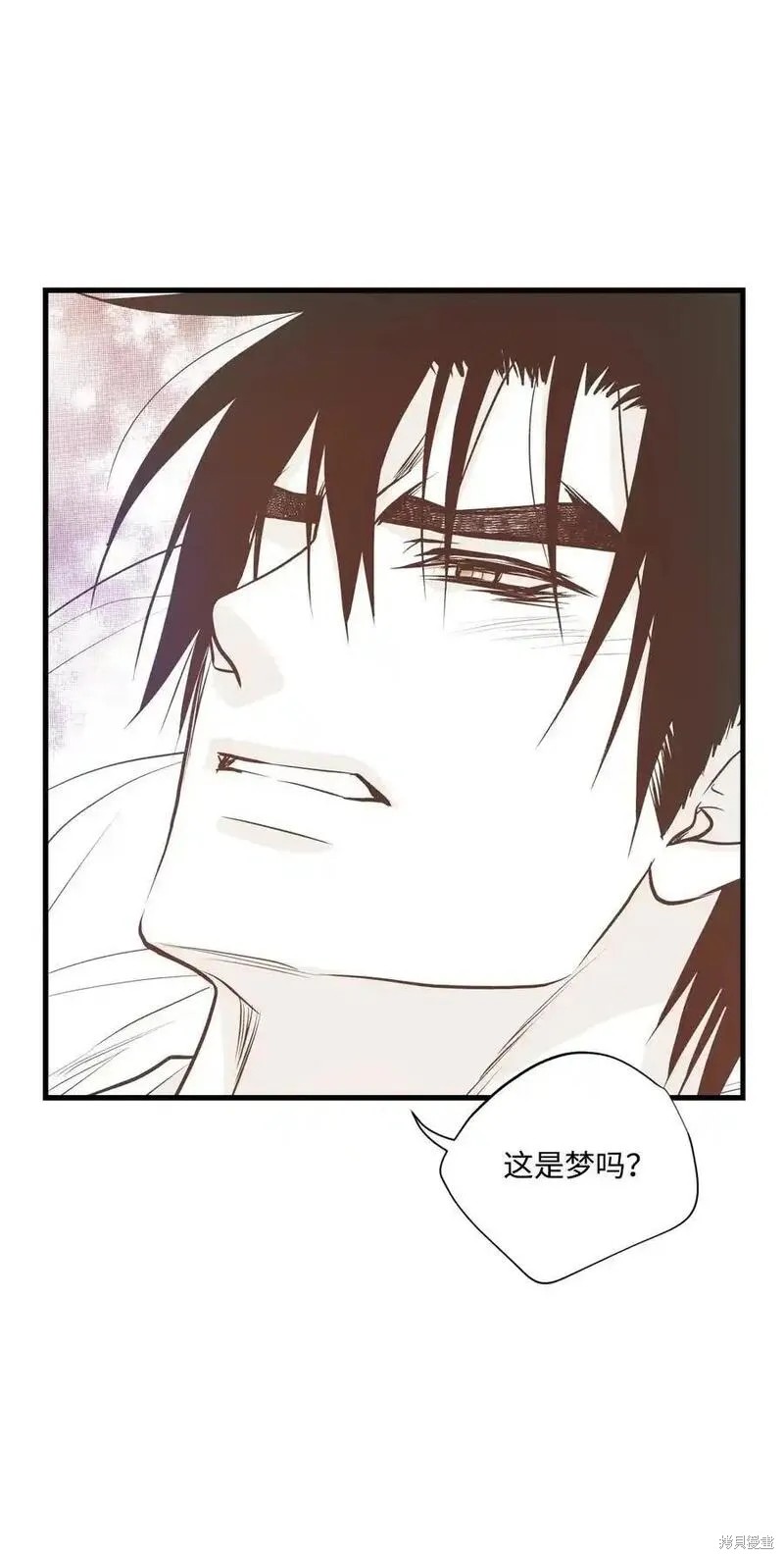 第137话43
