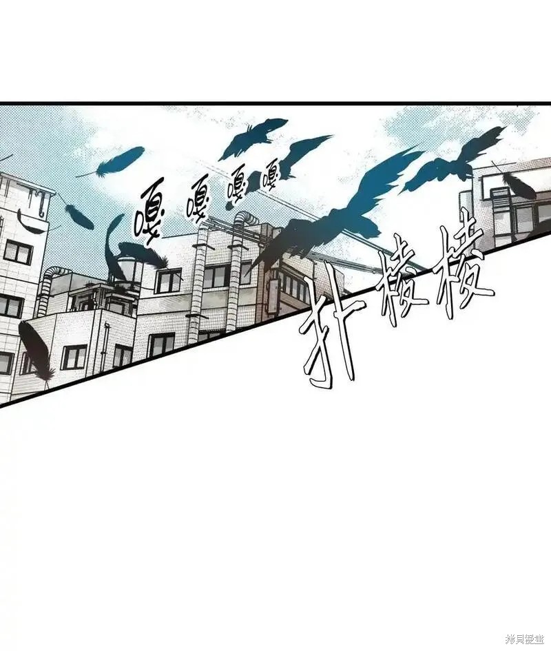 第138话12