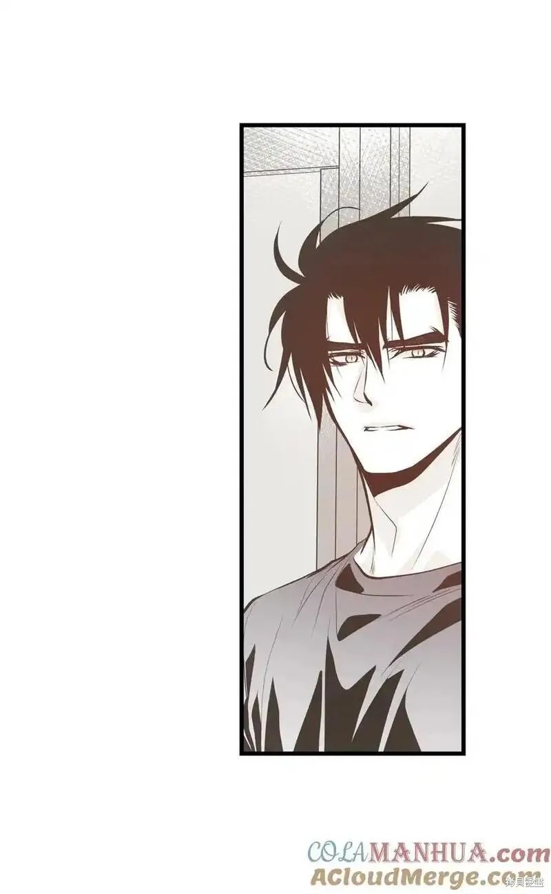第138话27