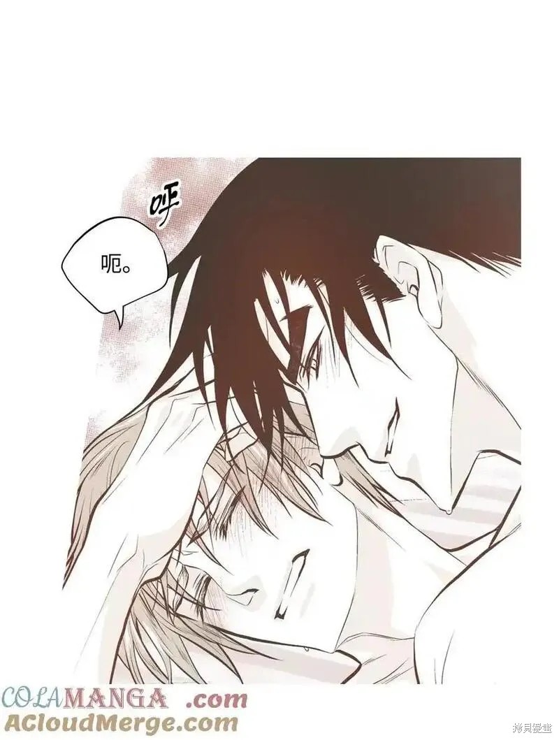 第139话15