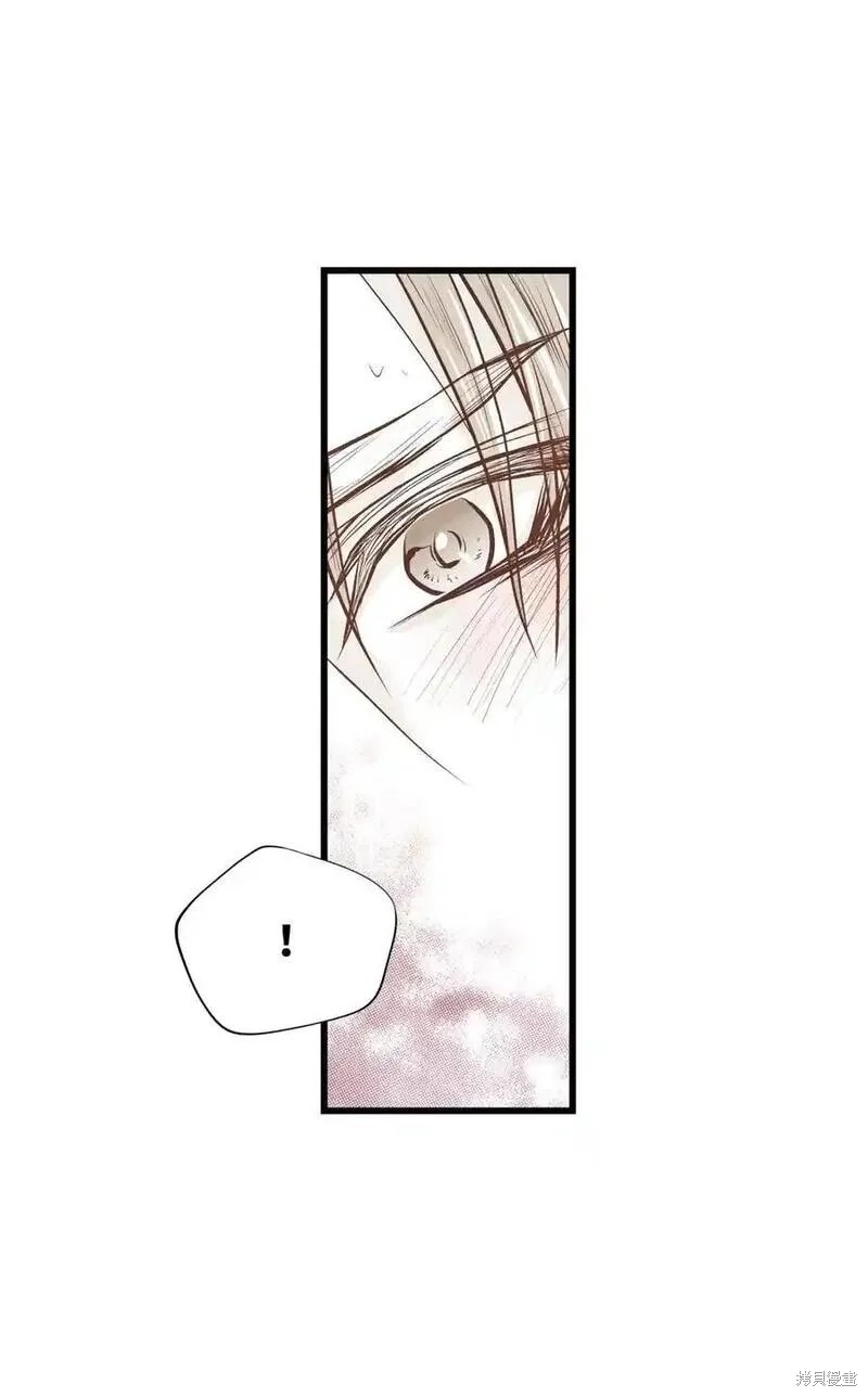 第139话22