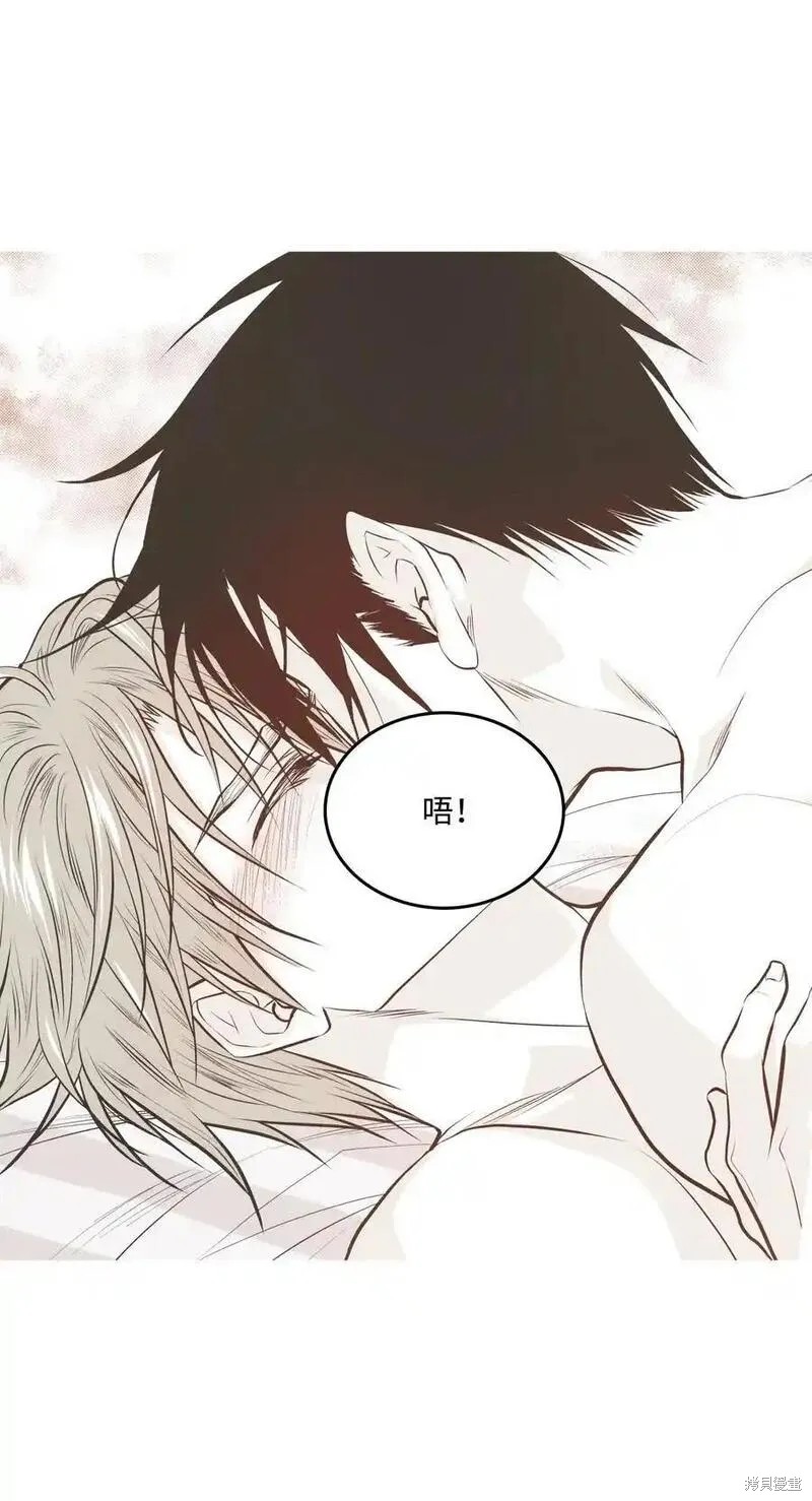 第139话24