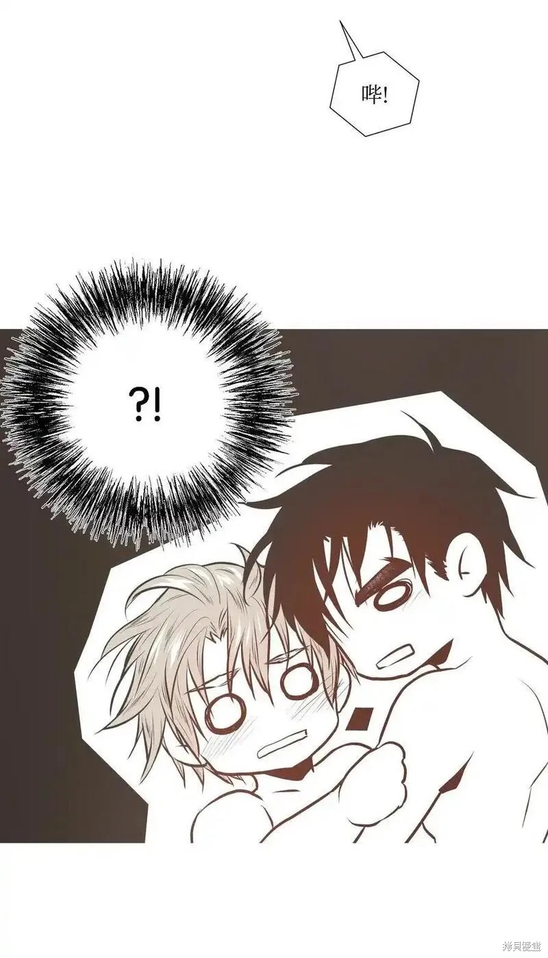 第139话34
