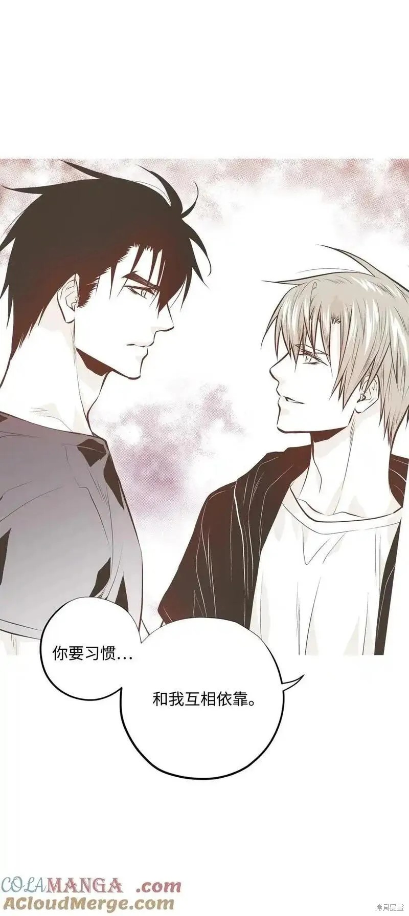 第139话5