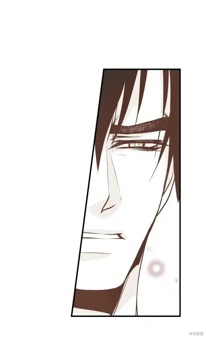 第139话6