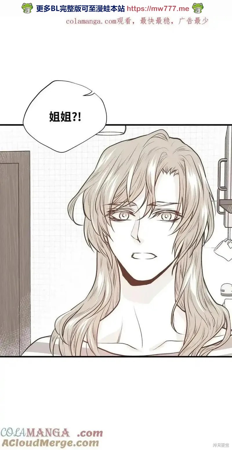 第140话0