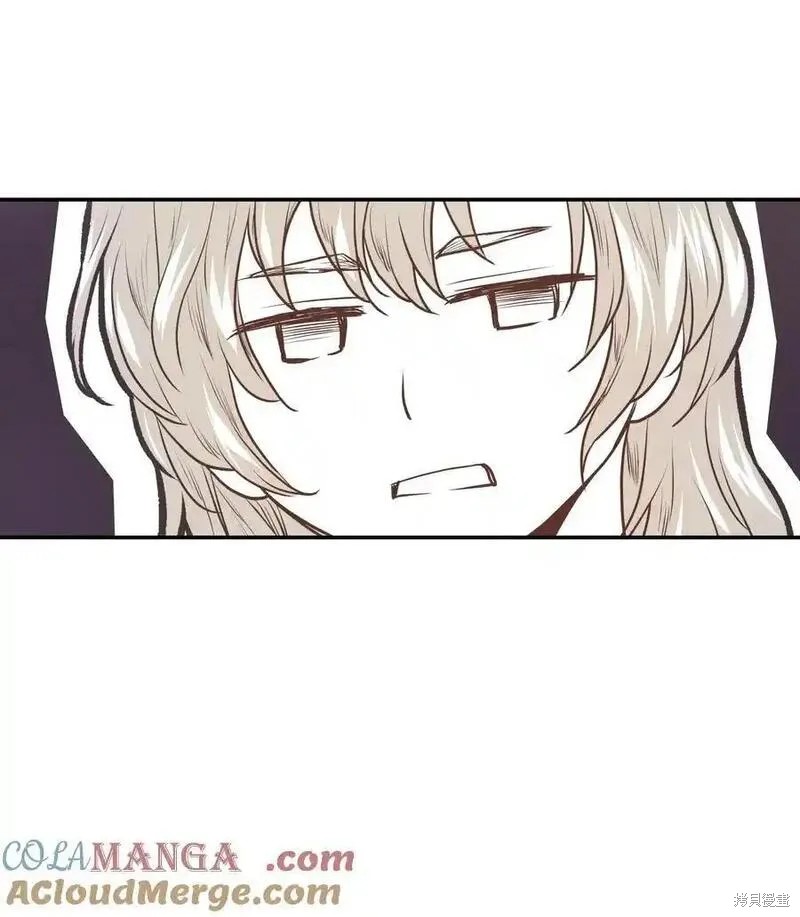 第140话11
