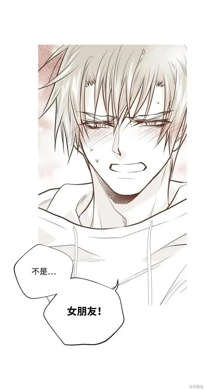 第140话22