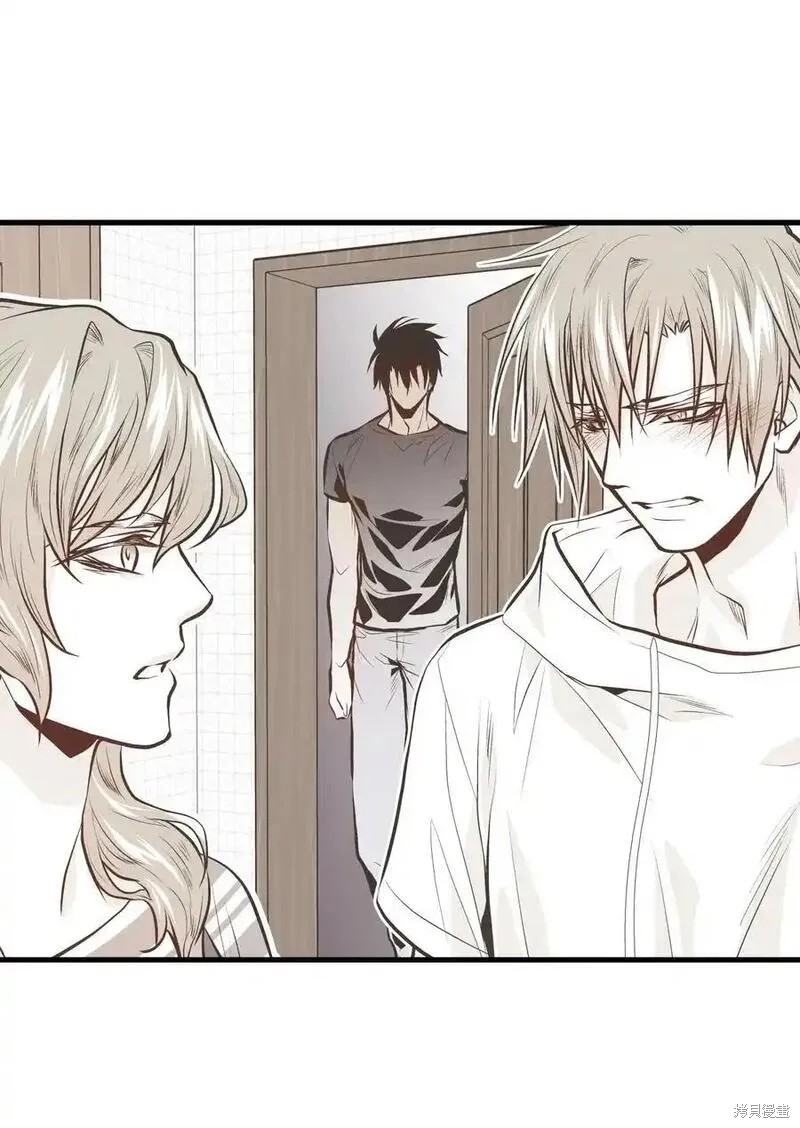 第140话25