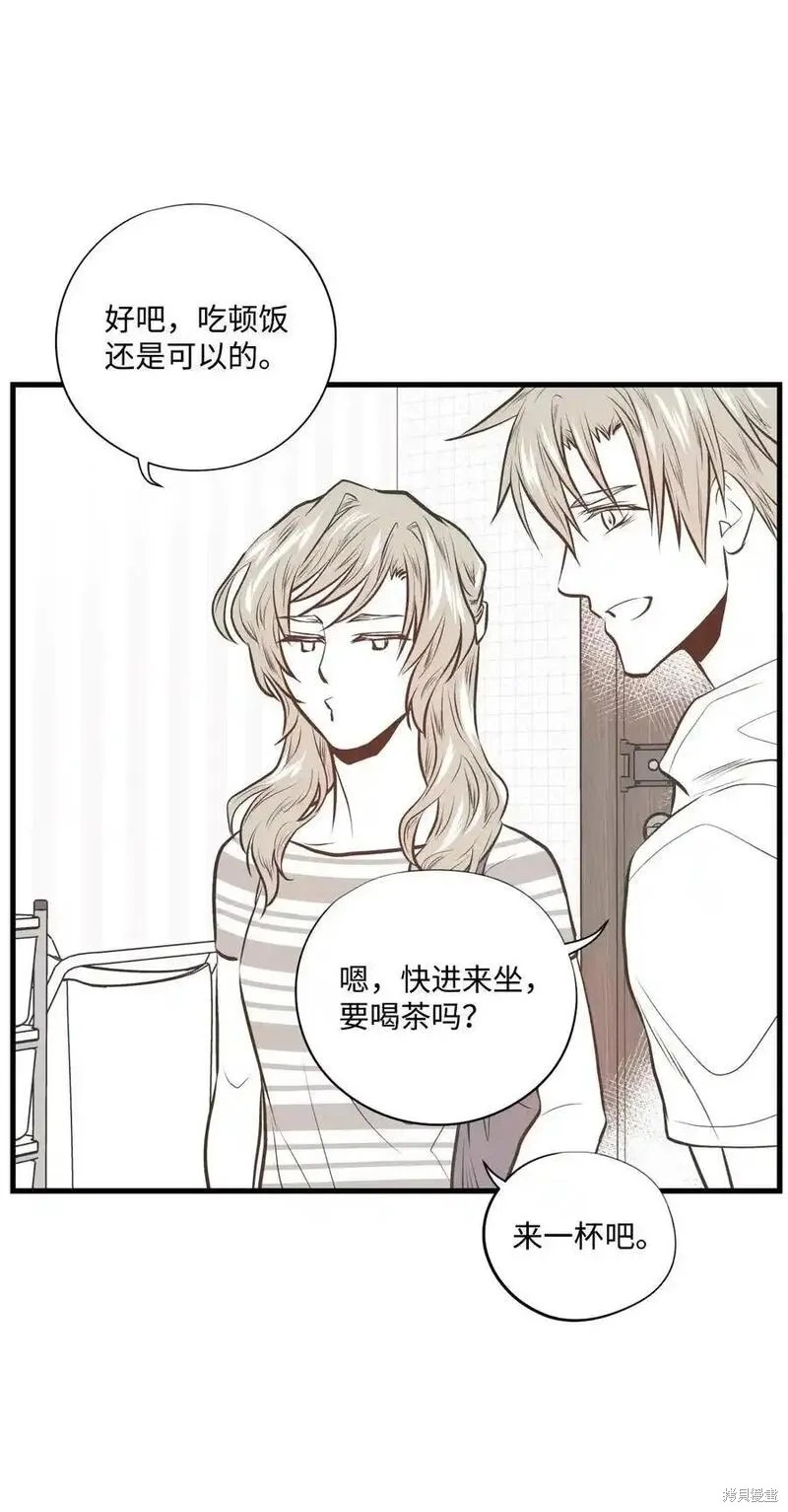 第140话37