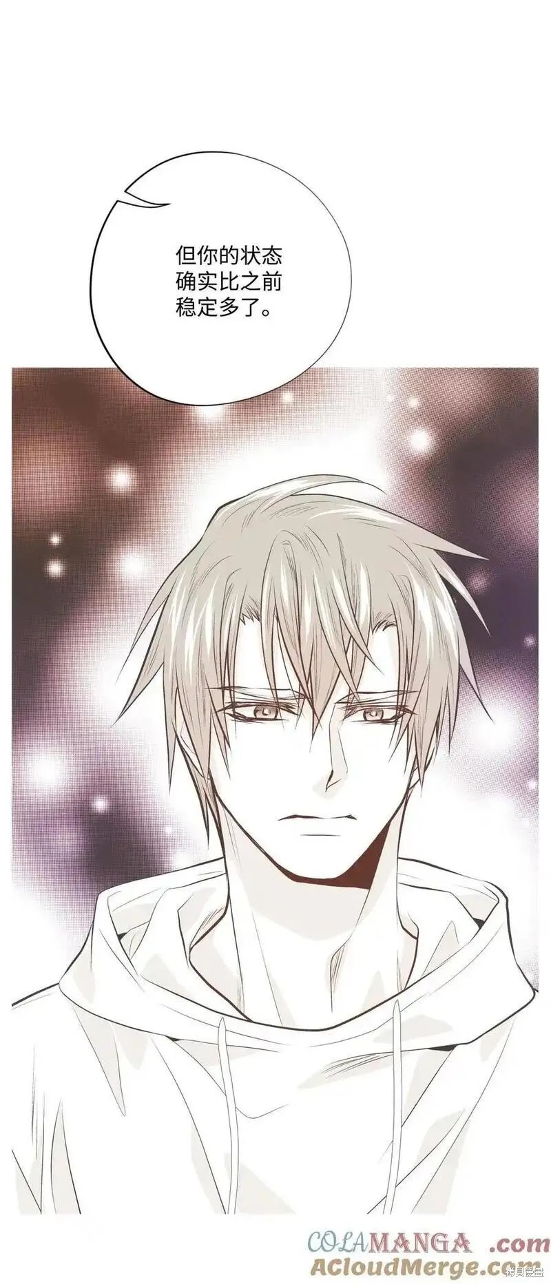 第140话47