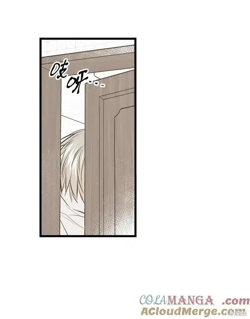 第140话5