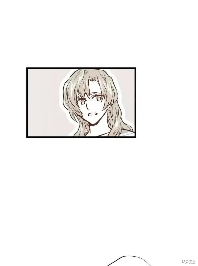 第140话9