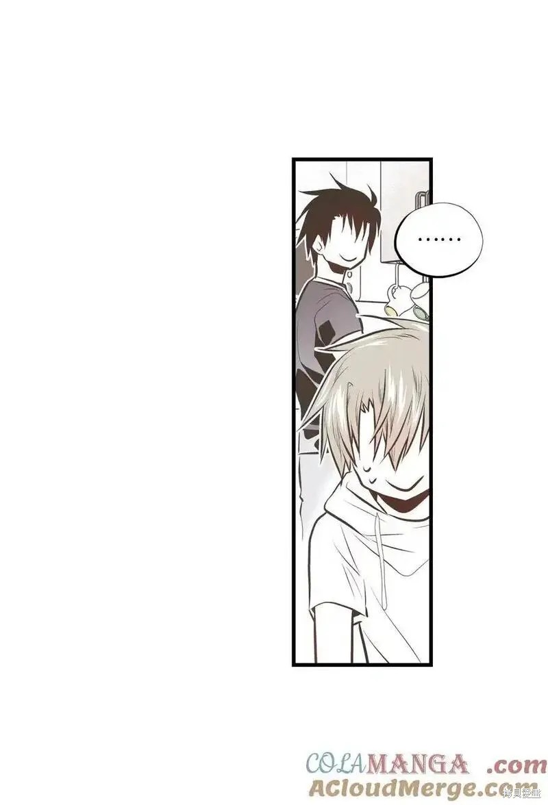 第141话15