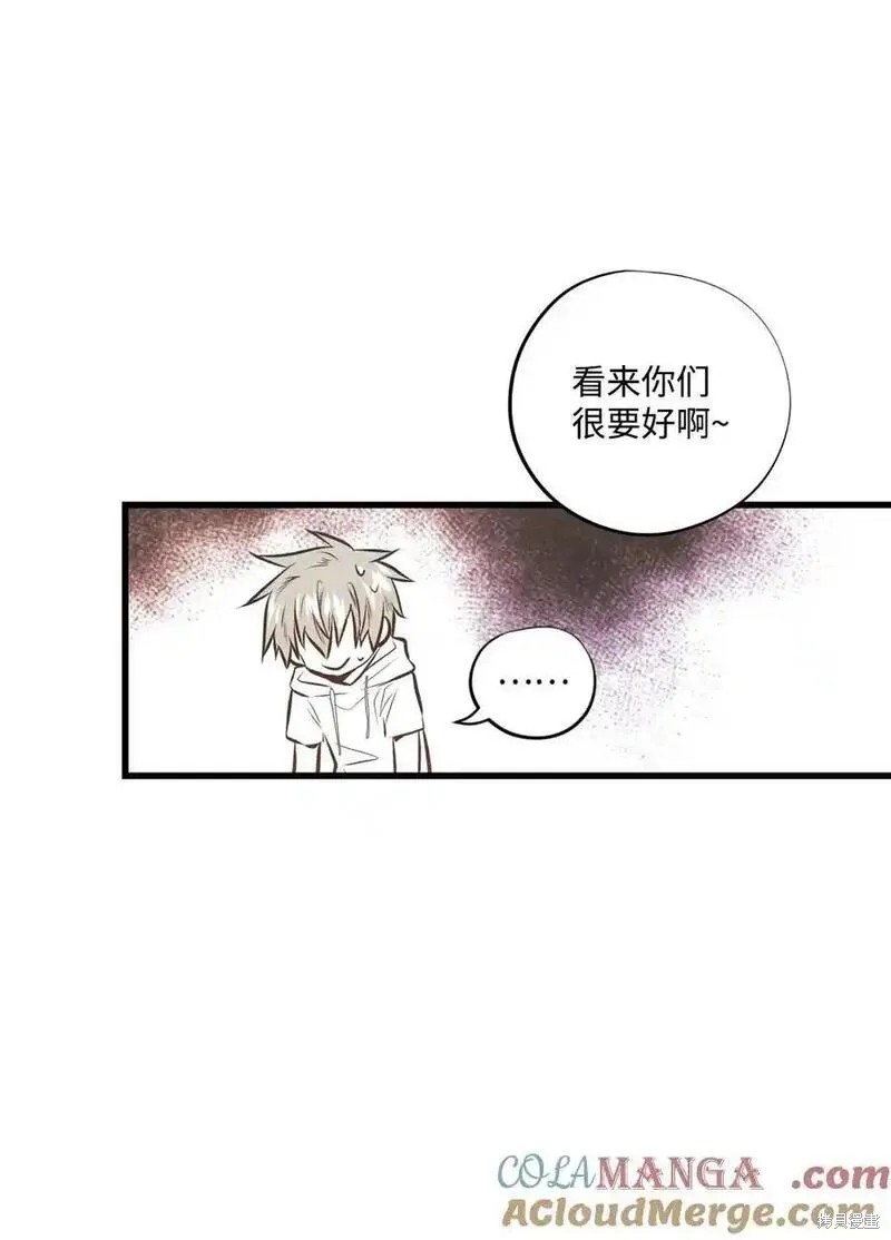 第141话23