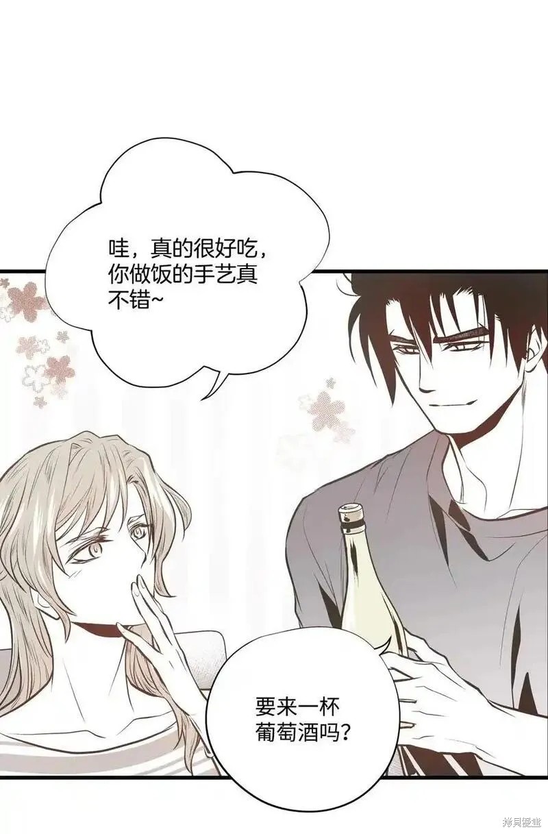 第141话26