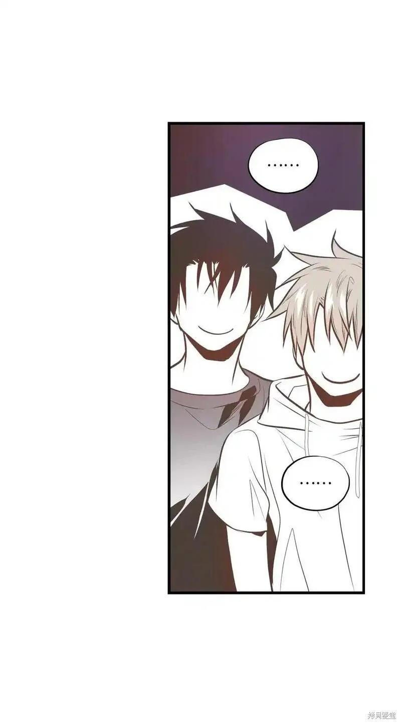 第141话34