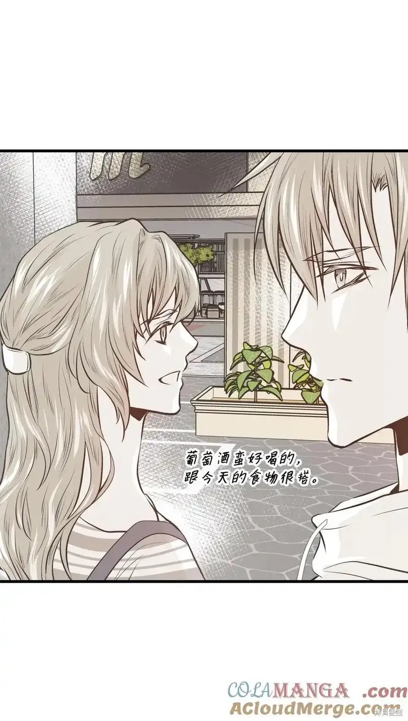 第142话17
