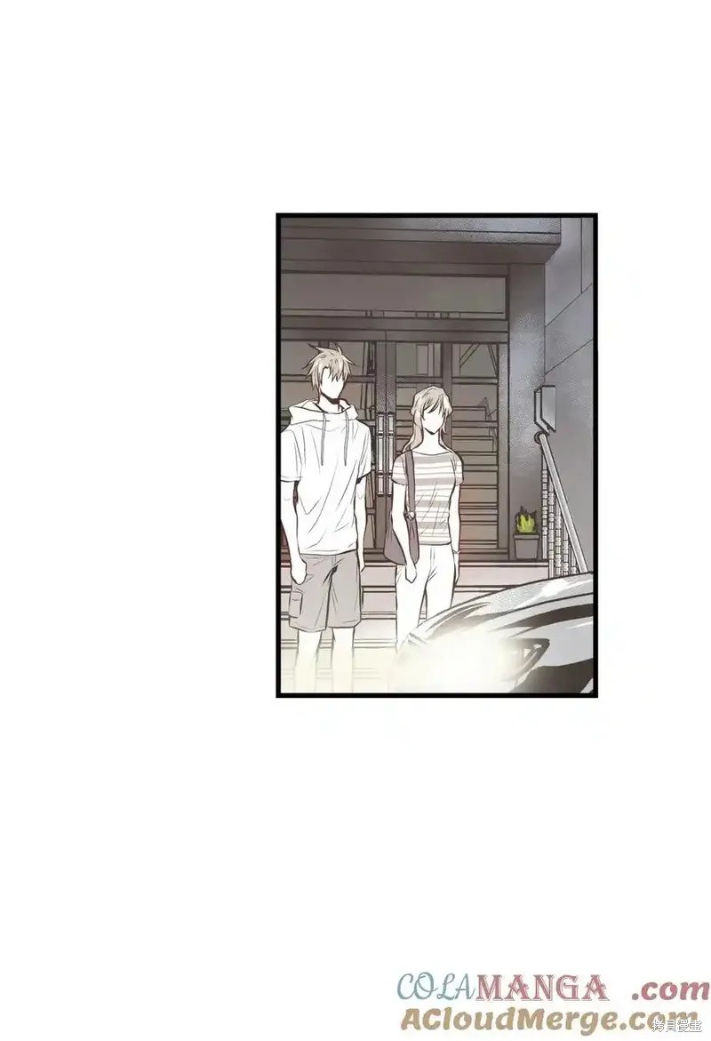 第142话33