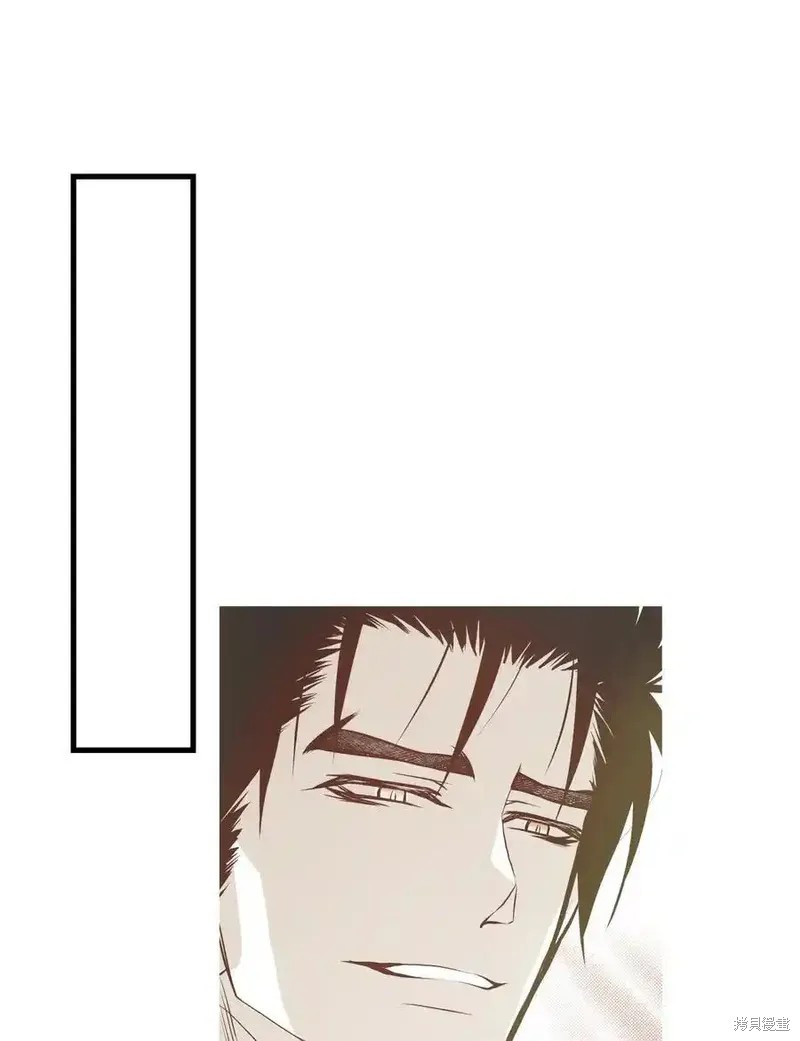 第143话0