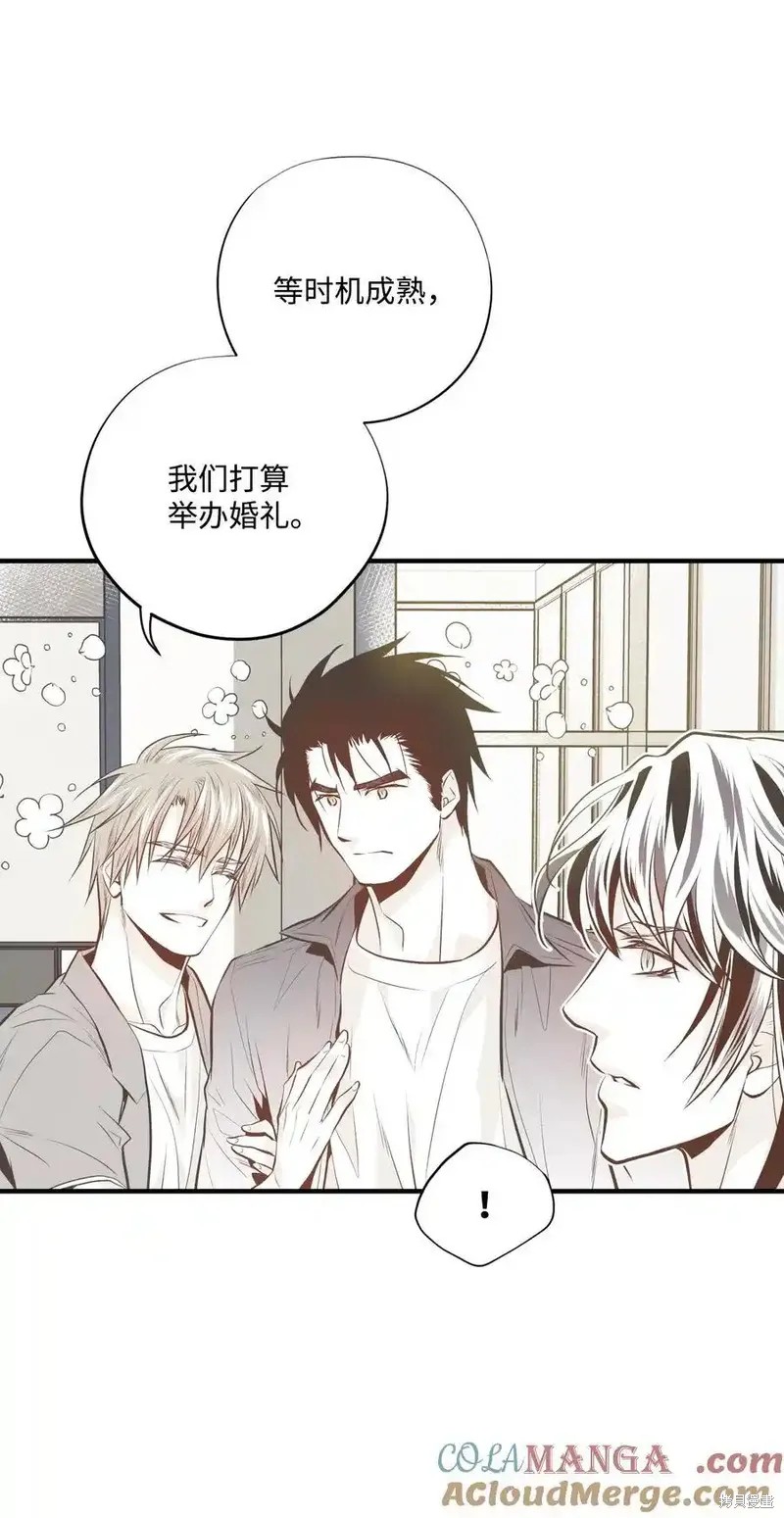 第143话35
