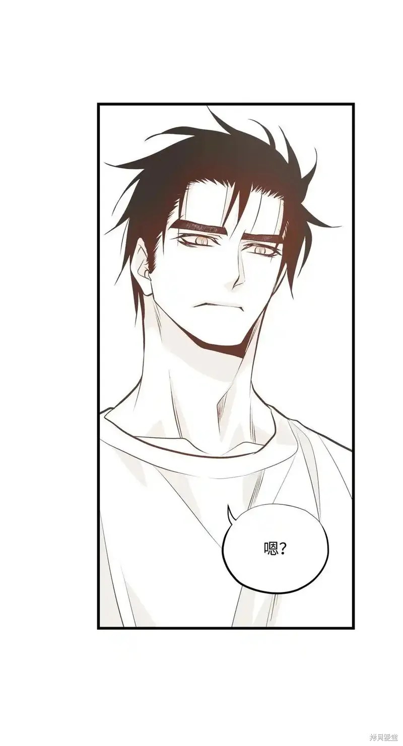 第143话40