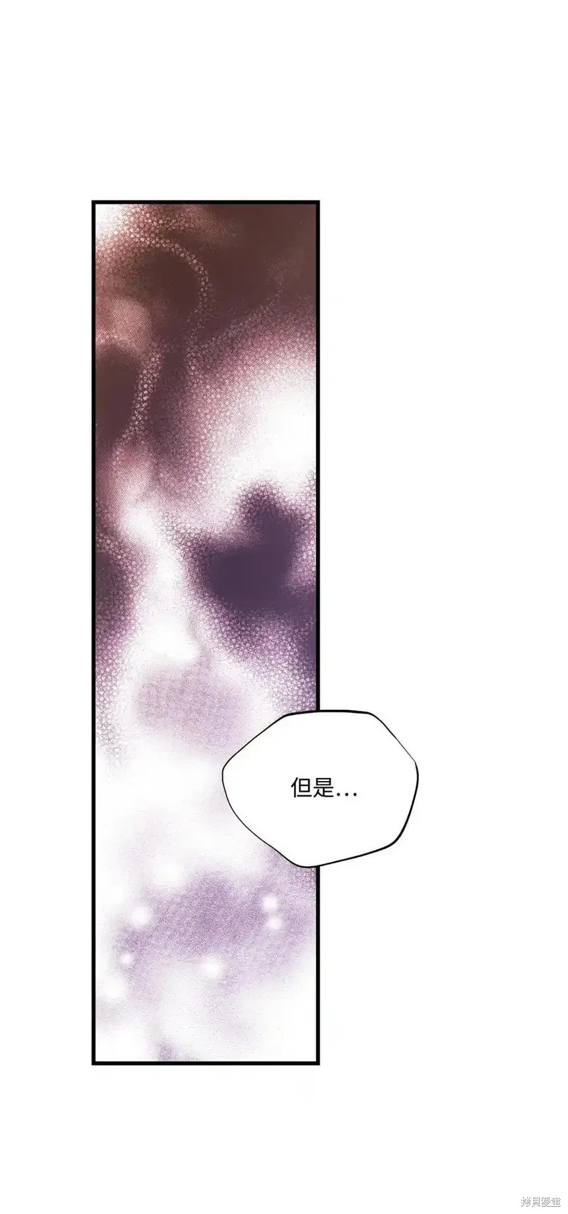 第143话42
