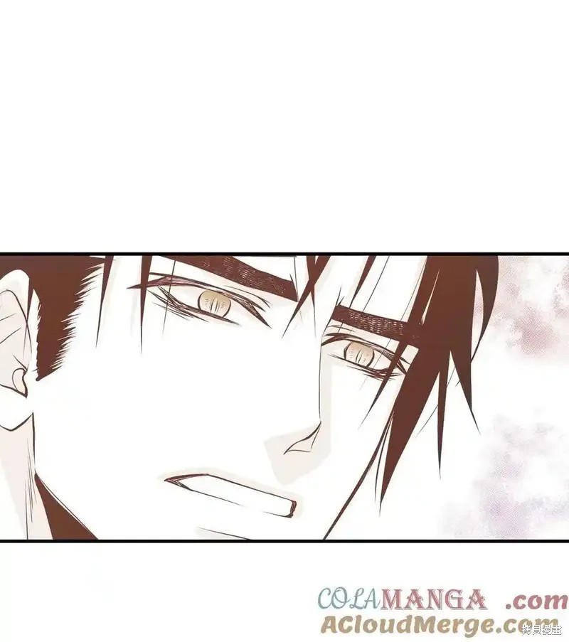 第143话44