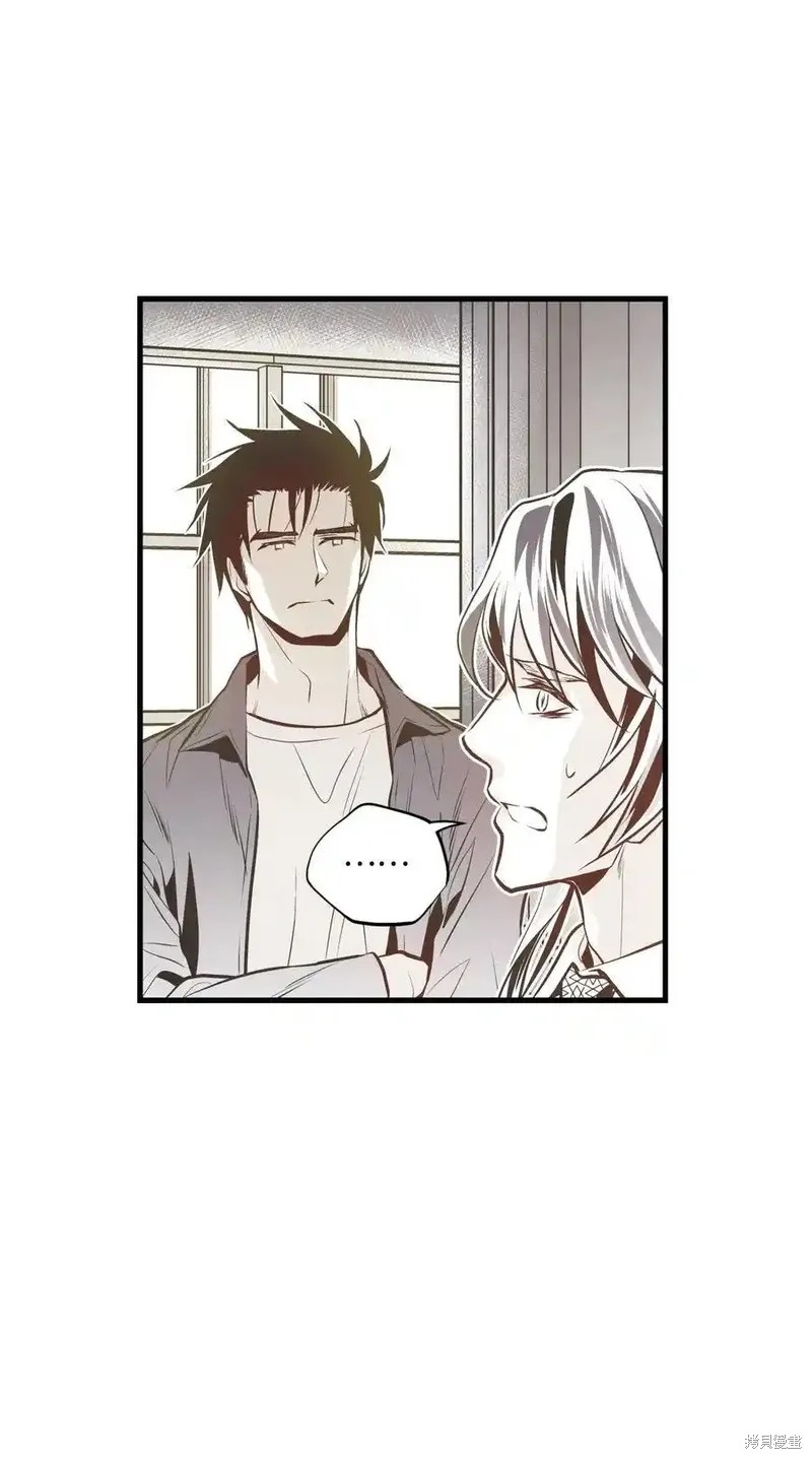 第143话6