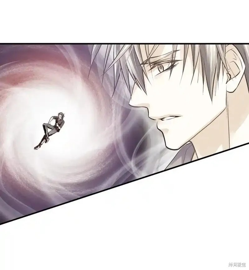 第144话2