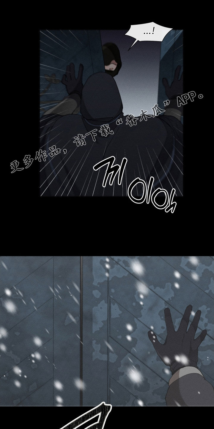 第57话0