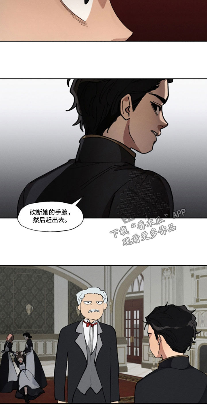 第55话1