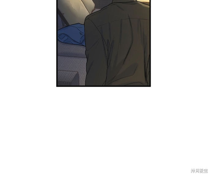 第3话52