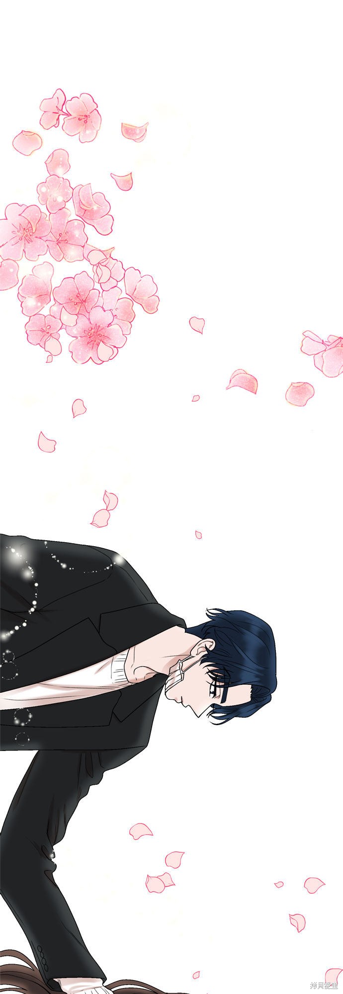 第4话47