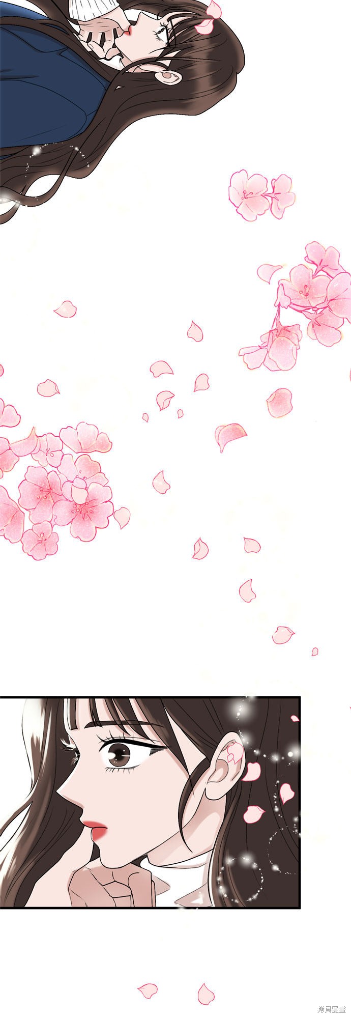 第4话48