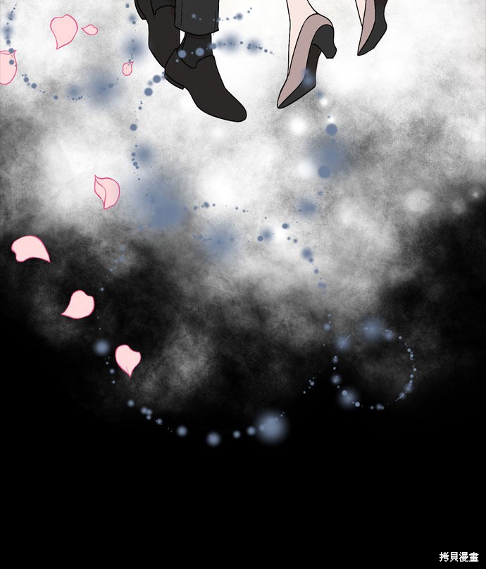 第5话26