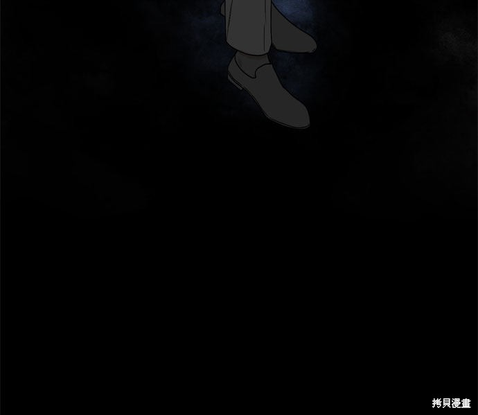 第5话35