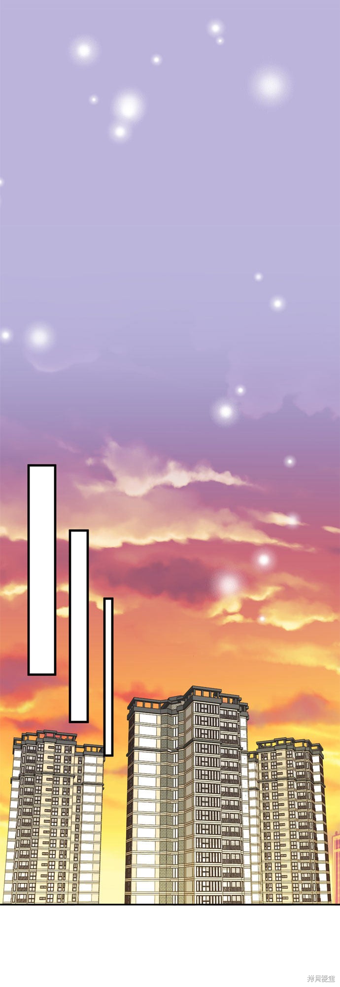 第5话43
